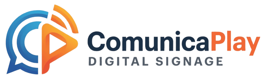 Comunica Play